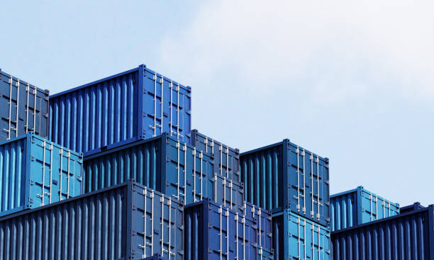Permisos y controles de exportación - Actualización de NOMs 2023