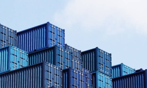 Permisos y controles de exportación - Actualización de NOMs 2023