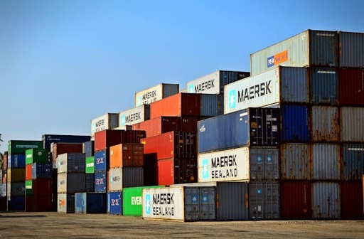 Reconstrucción de Anexo 24: Beneficios y Proceso para Importadores e IMMEX