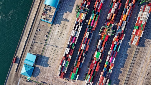 Actualización en materia de comercio exterior 2023- Navegando Normativas, Decretos y Estrategias