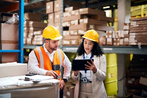 Estrategias para Afrontar las Facultades de Comprobación en Operaciones de Comercio Exterior