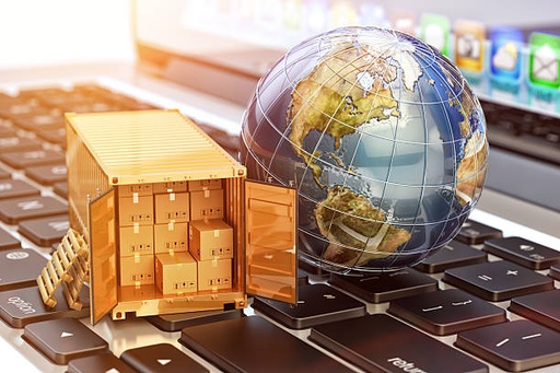 Nearshoring y el comercio exterior 2024