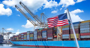 Principales aspectos a la importación a los Estados Unidos