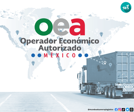 Esquema Integral de Certificación - Modalidad OEA