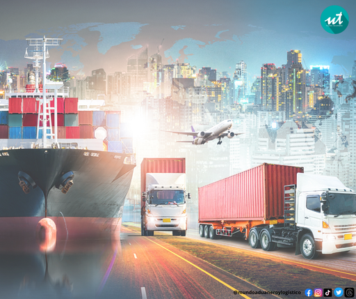 Conociendo los incoterms y el mercado internacional