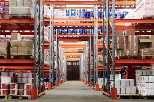 Visitas domiciliarias en Materia de Comercio Exterior