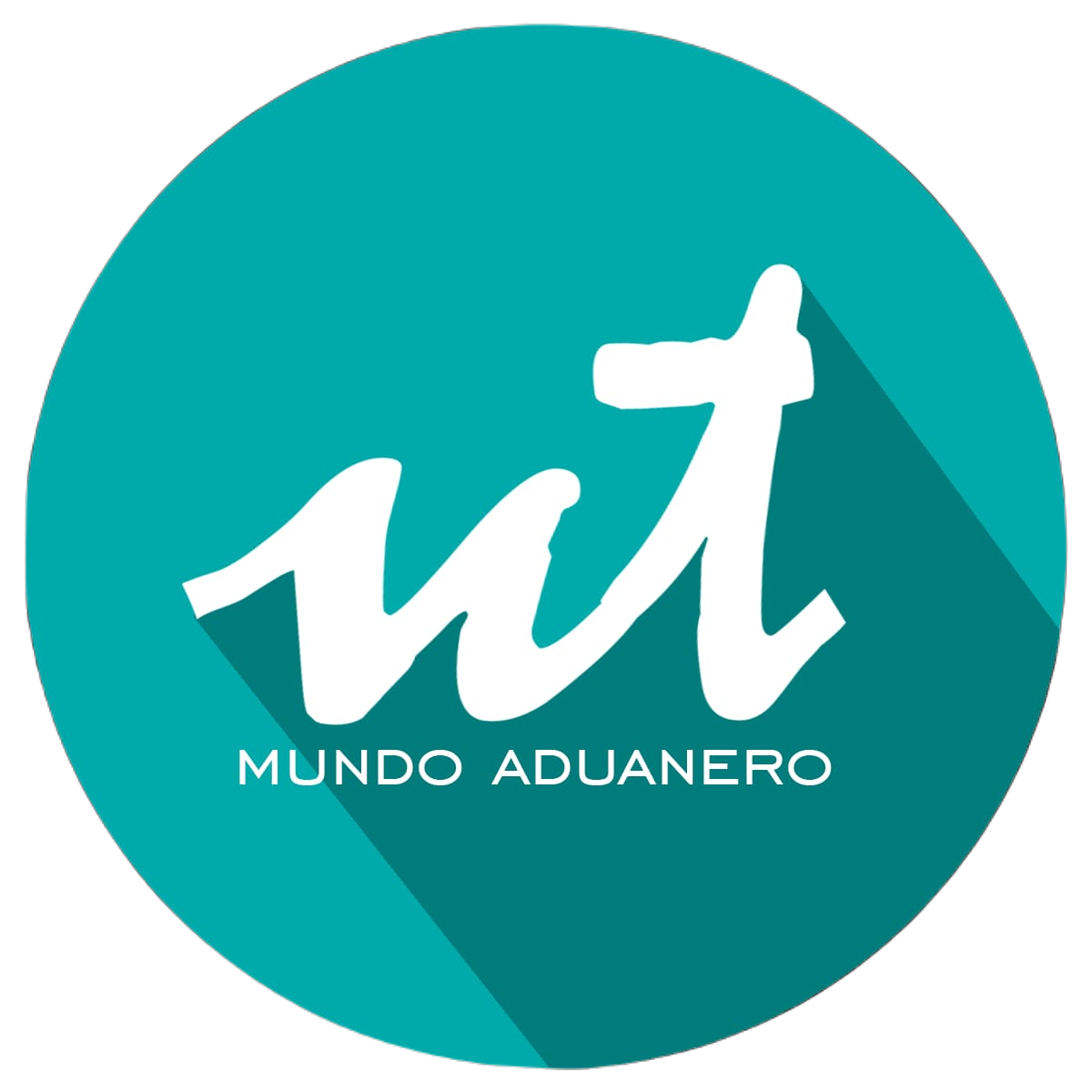 madprueba